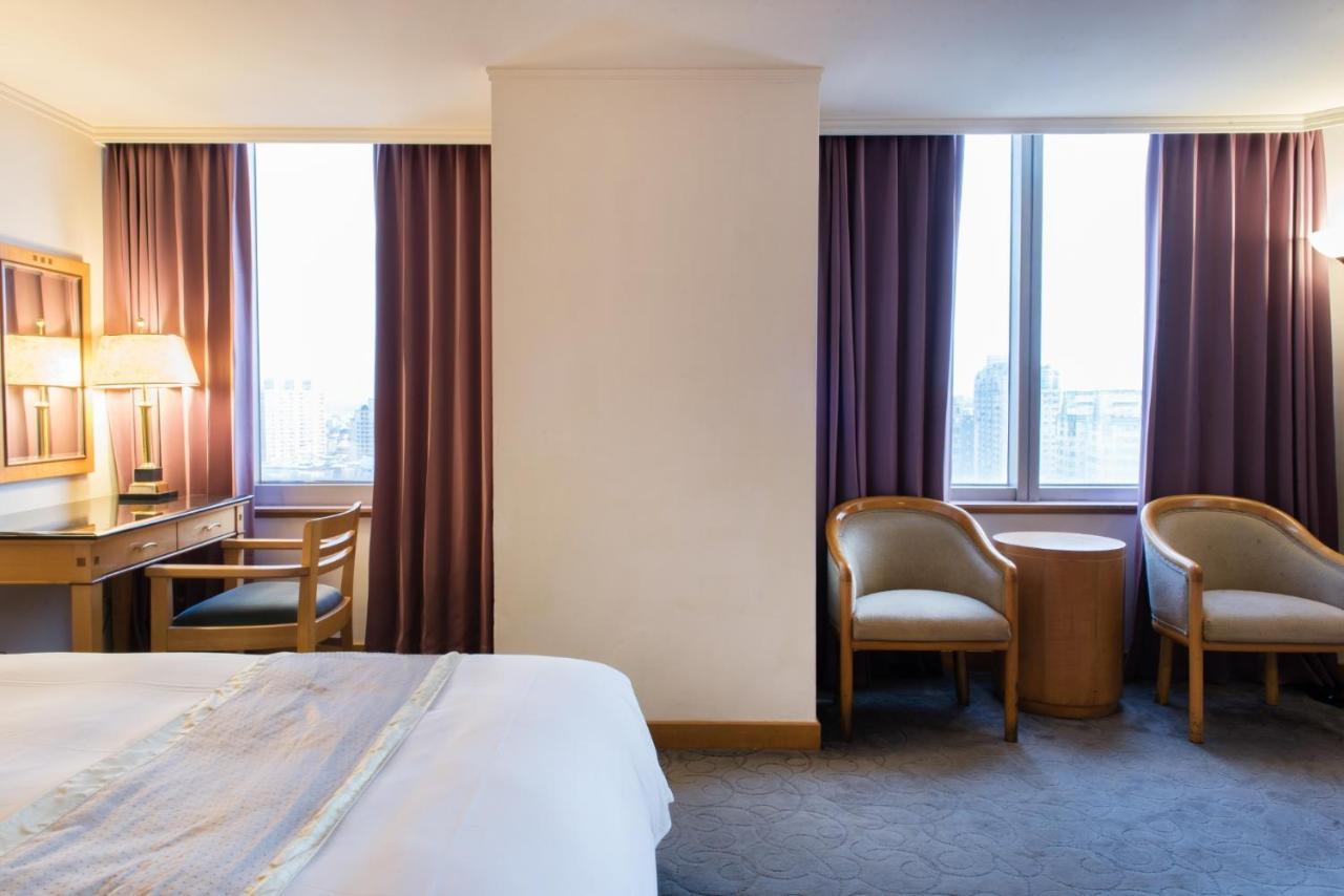 Hometel Hotel 高雄市 エクステリア 写真