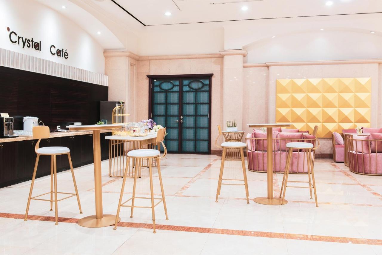 Hometel Hotel 高雄市 エクステリア 写真